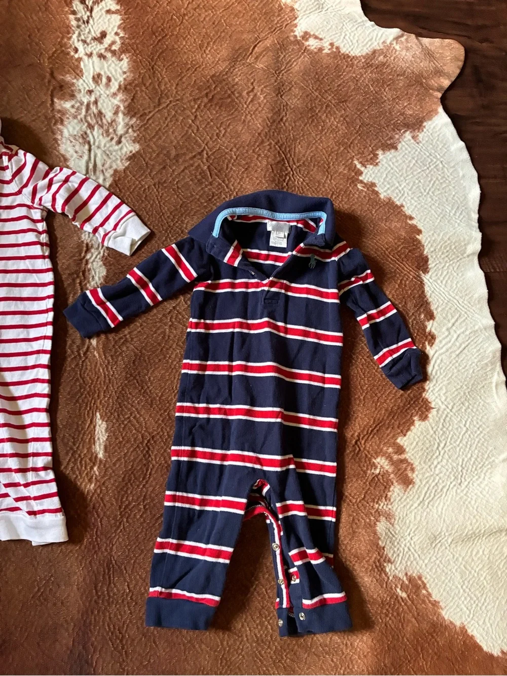 Ralph Lauren bundle boys